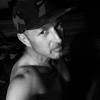chrisgray955